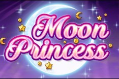 Moon Princess